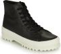 Superga Hoge Sneakers 2341 ALPINA NAPPA - Thumbnail 2