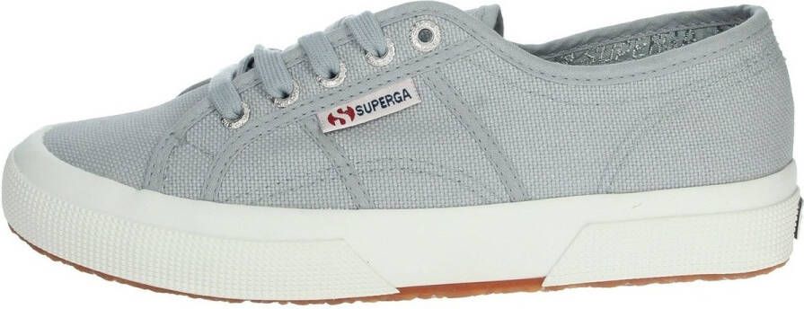 Superga Hoge Sneakers 2750 JCOT CLASSIC