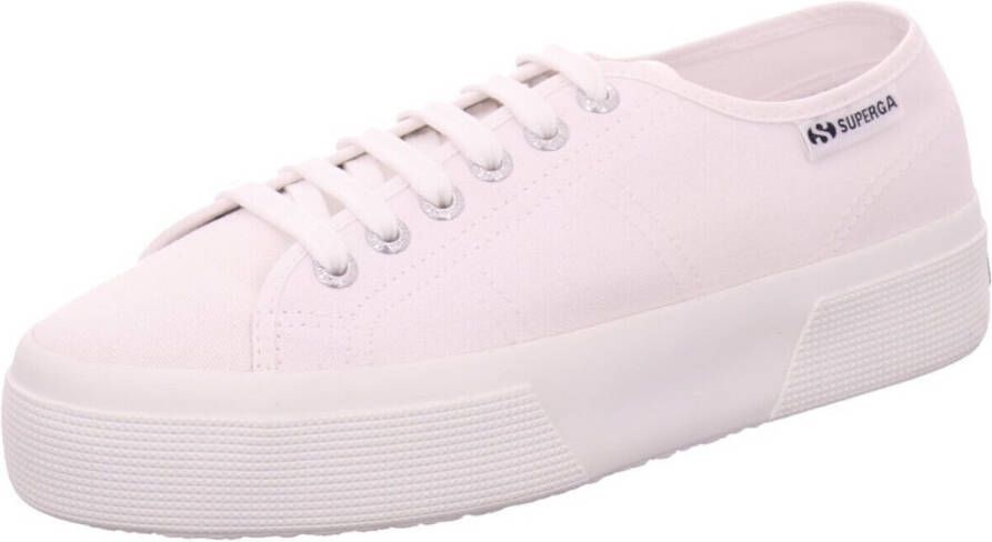 Superga Sneakers