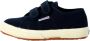 Superga Sneakers Baskets enfant Cotjstrap Classic - Thumbnail 2
