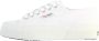Superga Platform Sneakers voor modebewuste vrouwen White Dames - Thumbnail 36