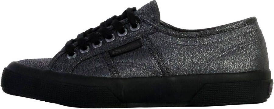 Superga Lage Sneakers 222012