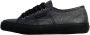 Superga Lage Sneakers 222012 - Thumbnail 1