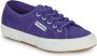 Superga Sneakers laag '2750 Cotu Classic' - Thumbnail 1