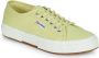 Superga SUPS000010AFE 2750 Cotu Classic Q1 - Thumbnail 2