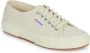 Superga Lage Sneakers 2750 COTU CLASSIC - Thumbnail 1