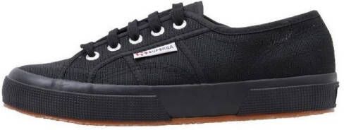 Superga Lage Sneakers 2750 COTU CLASSIC