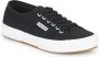 Superga 2750-Cotu Klassieke Sneakers Controlepunt. Streetwear Volwassen - Thumbnail 6