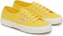 Superga 2750 Cotu Classic Sunflower-Favorio FW Le Geel - Thumbnail 2