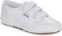 Superga Lage Sneakers 2750 LAME - Thumbnail 2