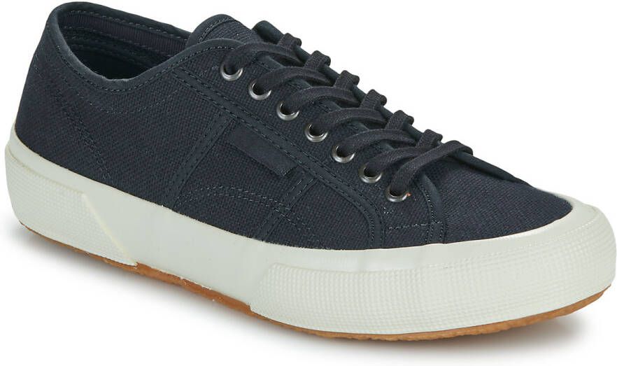 Superga Lage Sneakers 2750 OG