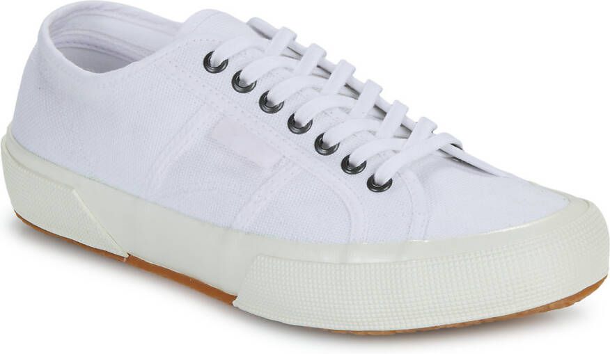 Superga Lage Sneakers 2750 OG