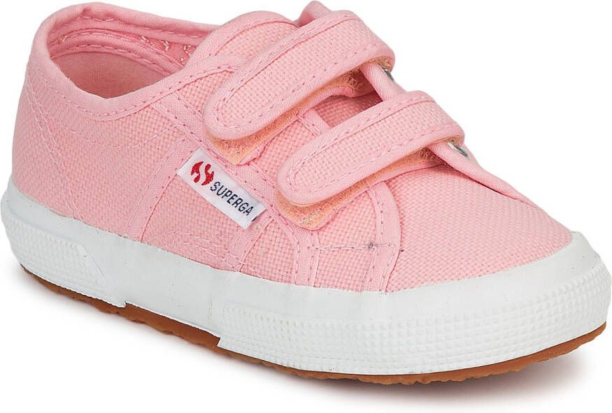 Superga sneakers s0003e0-2750-915