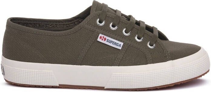 Superga Sneakers AP0 COTU CLASSIC