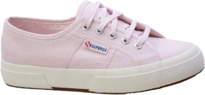 Superga Lage Sneakers 92568