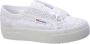 Superga Lage Sneakers 92571 - Thumbnail 1