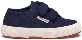 Superga Sneakers Baskets enfant Cotjstrap Classic - Foto 5