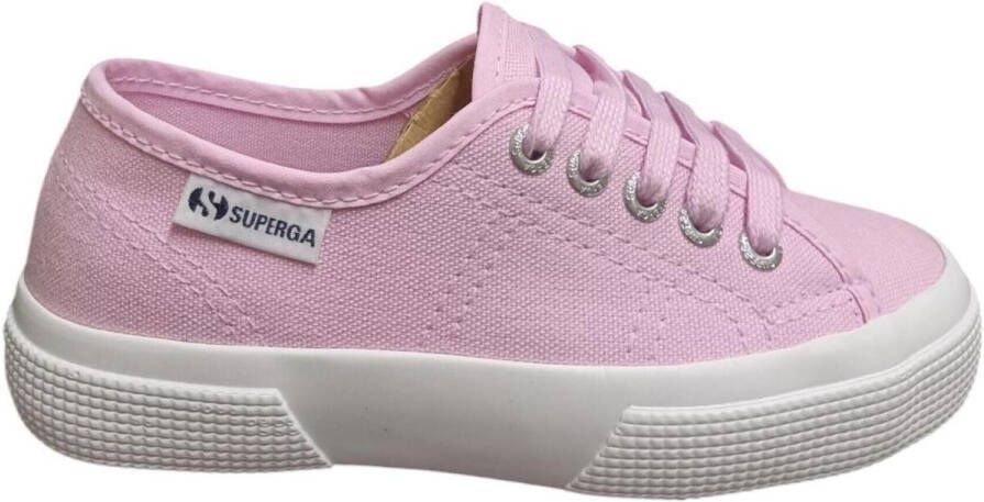 Superga Lage Sneakers COTU CLASSIC