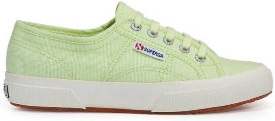 Superga SUPS000010AGM 2750 Cotu Classic Q1 - Foto 3
