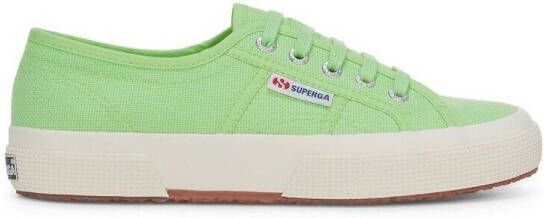 Superga Lage Sneakers Cotu Classic 2750
