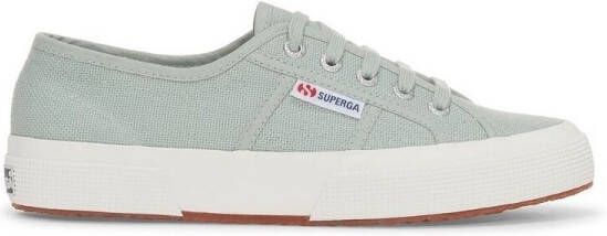Superga Lage Sneakers Cotu Classic 2750