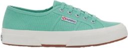 SUPERGA Sneakers laag '2750 Cotu Classic' mintgroen