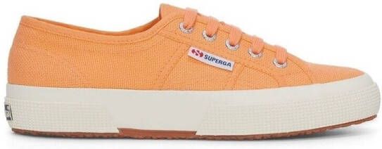 Superga Lage Sneakers Cotu Classic 2750