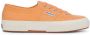 Superga Sneakers Baskets femme 2750 Cotu Classic - Thumbnail 2