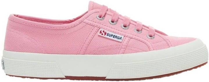 Superga Sneakers laag '2750 Cotu Classic' - Foto 3
