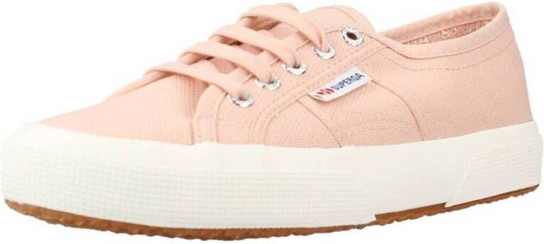 Superga Sneakers S000010 2750