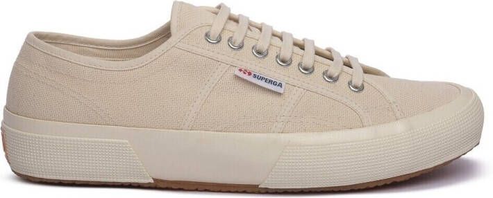 Superga Lage Sneakers S81615WAY3