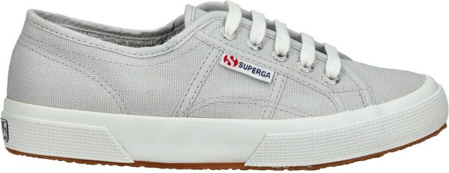 Superga Lage Sneakers Sneaker