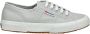 Superga Sneakers laag '2750 Cotu Classic' - Thumbnail 2