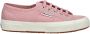 Superga Sneakers Baskets classique 2750-Cotu - Thumbnail 2