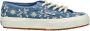 Superga Sneakers Baskets femme 2750 Sangallo - Thumbnail 1
