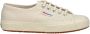 Superga Klassieke tennisschoenen met veters - Thumbnail 6