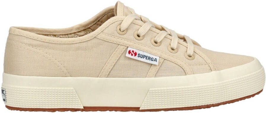 Superga Lage Sneakers Sneaker