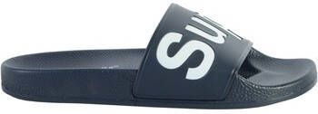 Superga Teenslippers 161294 - Foto 2