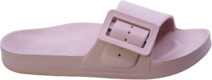 Superga Sandalen 91764