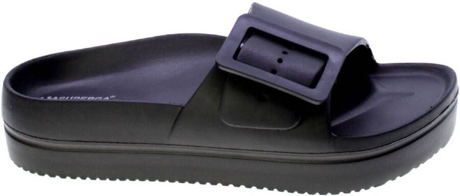 Superga Sandalen 91765