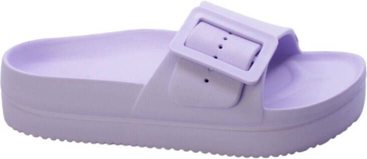 Superga Sandalen 91767