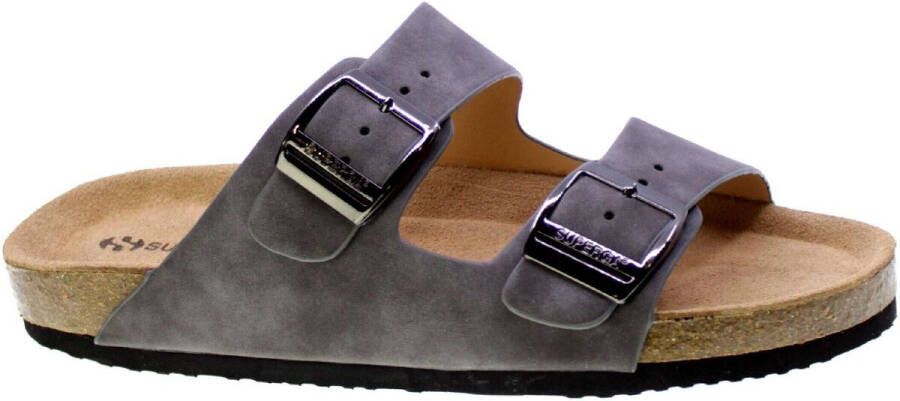Superga Sandalen 91835