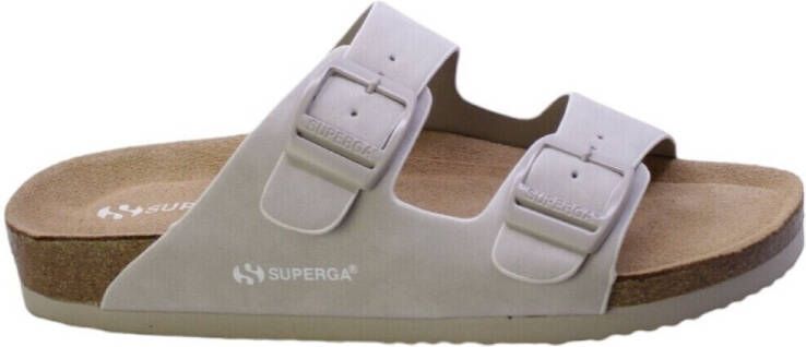 Superga Sandalen 91837