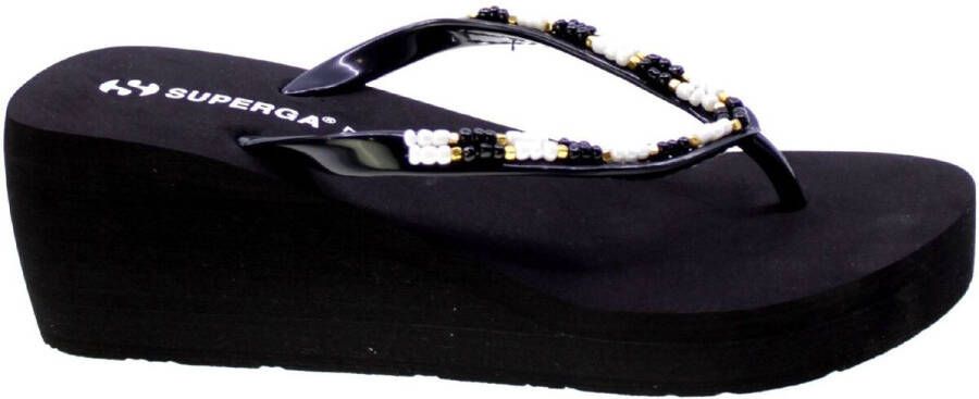 Superga Sandalen 91842