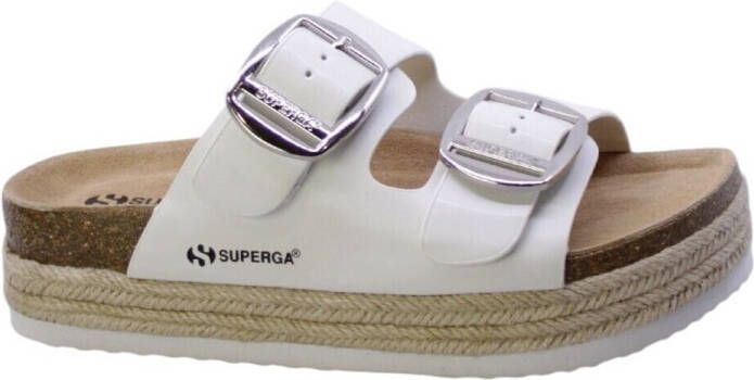 Superga Sandalen 93102