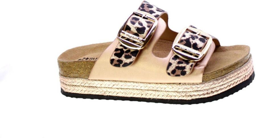 Superga Sandalen 93105