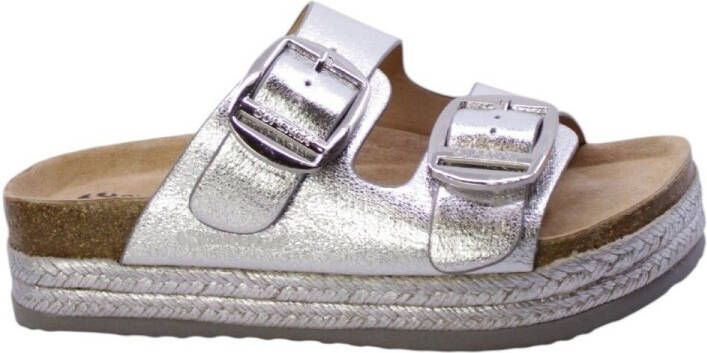 Superga Sandalen 93107