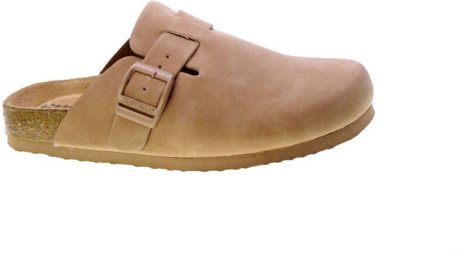Superga Sandalen 93113