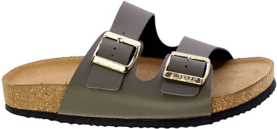 Superga Sandalen 93143