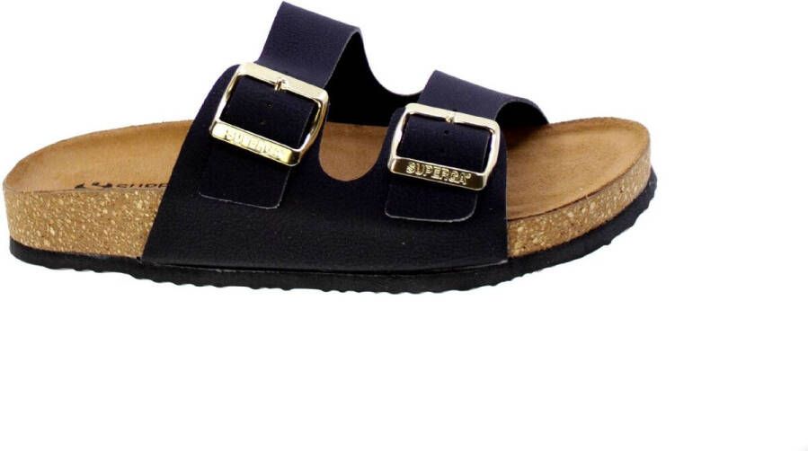 Superga Sandalen 93144